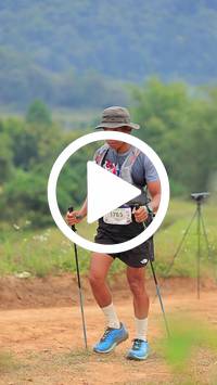 BIB:  <button type="button" onclick="openModal(26804819)" class="btn btn-primary btn-sm float-right" data-toggle="modal" data-target=".modal-high-quality">
                <i class="fa fa-download"></i> Download
                </button>